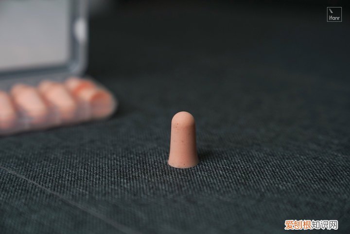 睡觉戴降噪耳机好吗