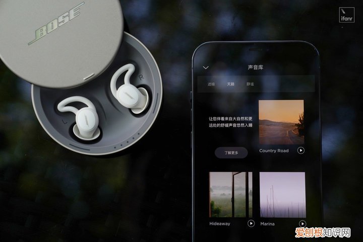 睡觉戴降噪耳机好吗