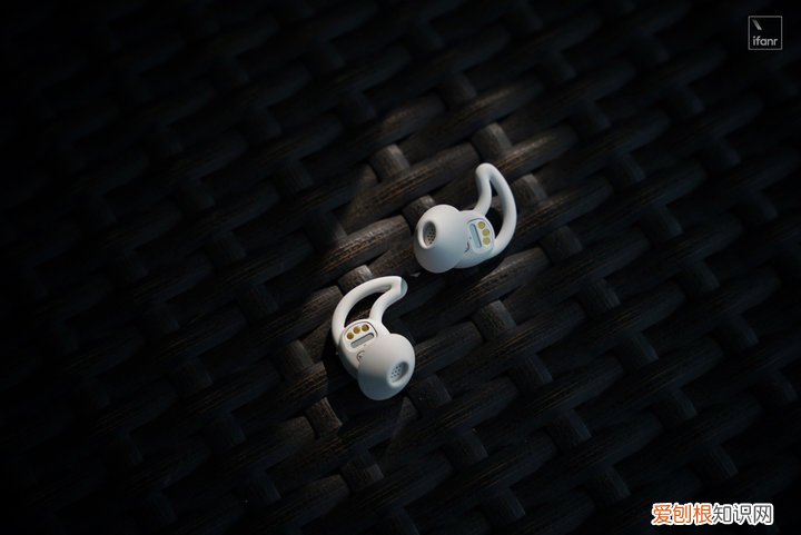 睡觉戴降噪耳机好吗