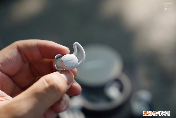 睡觉戴降噪耳机好吗