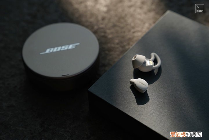 睡觉戴降噪耳机好吗