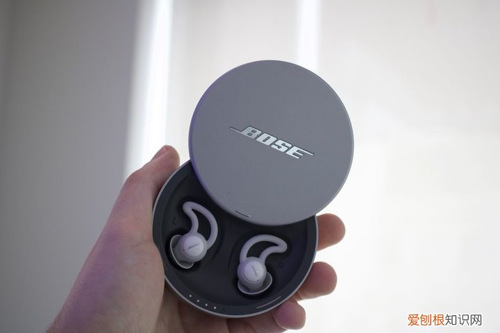 睡觉戴降噪耳机好吗