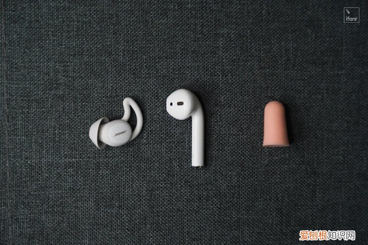 睡觉戴降噪耳机好吗