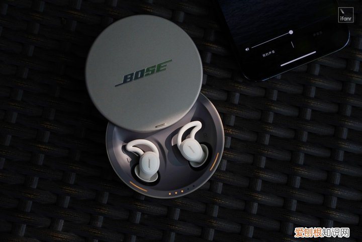 睡觉戴降噪耳机好吗