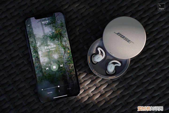 睡觉戴降噪耳机好吗