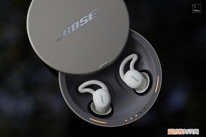 睡觉戴降噪耳机好吗