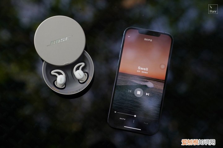 睡觉戴降噪耳机好吗