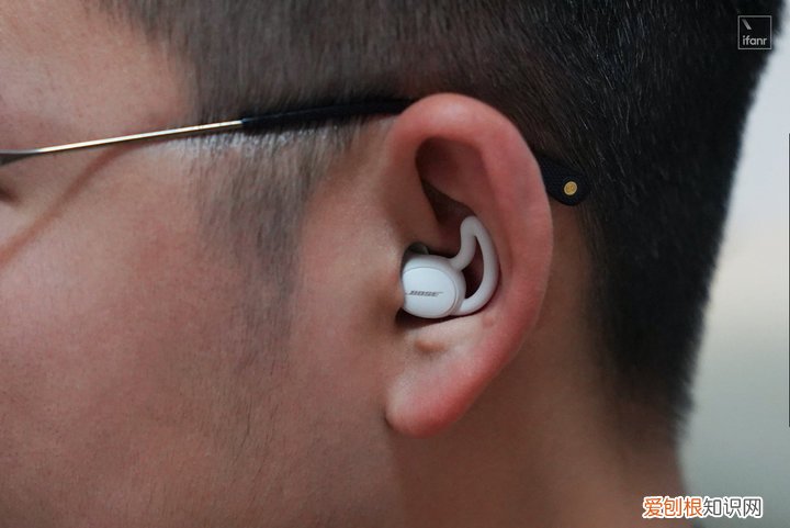 睡觉戴降噪耳机好吗