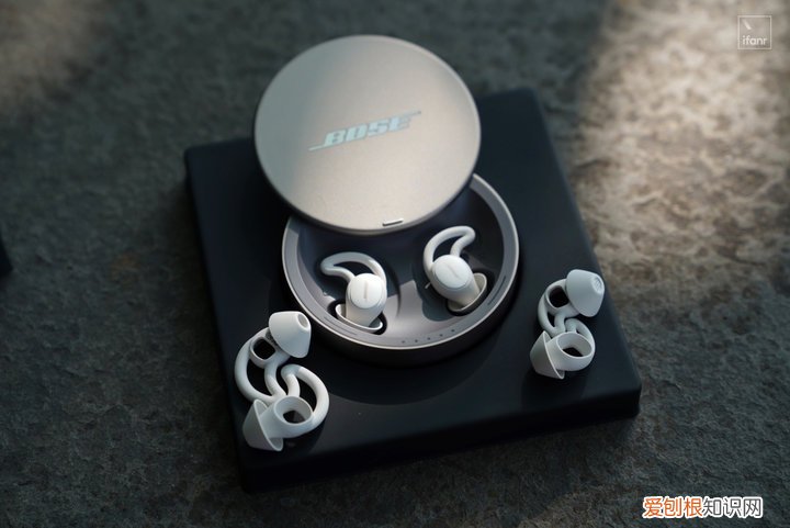 睡觉戴降噪耳机好吗