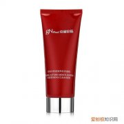 十大良心国货洗面奶推荐