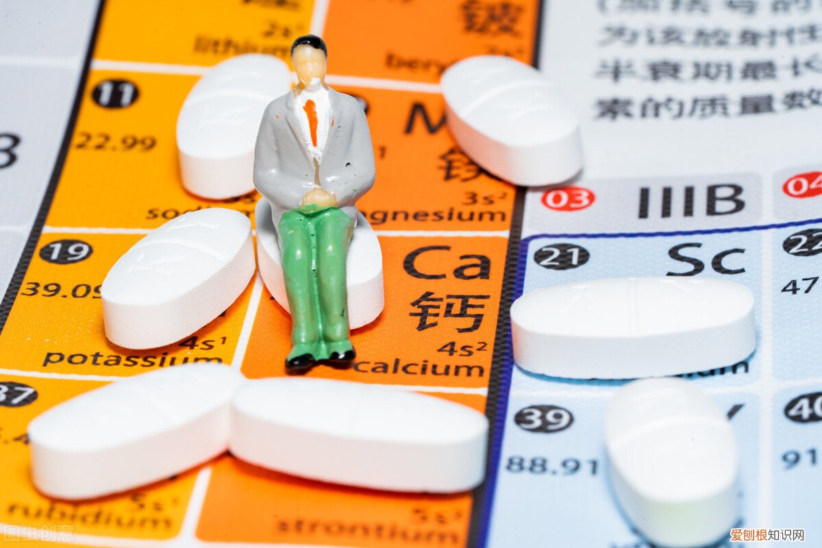 最好的母亲节礼物