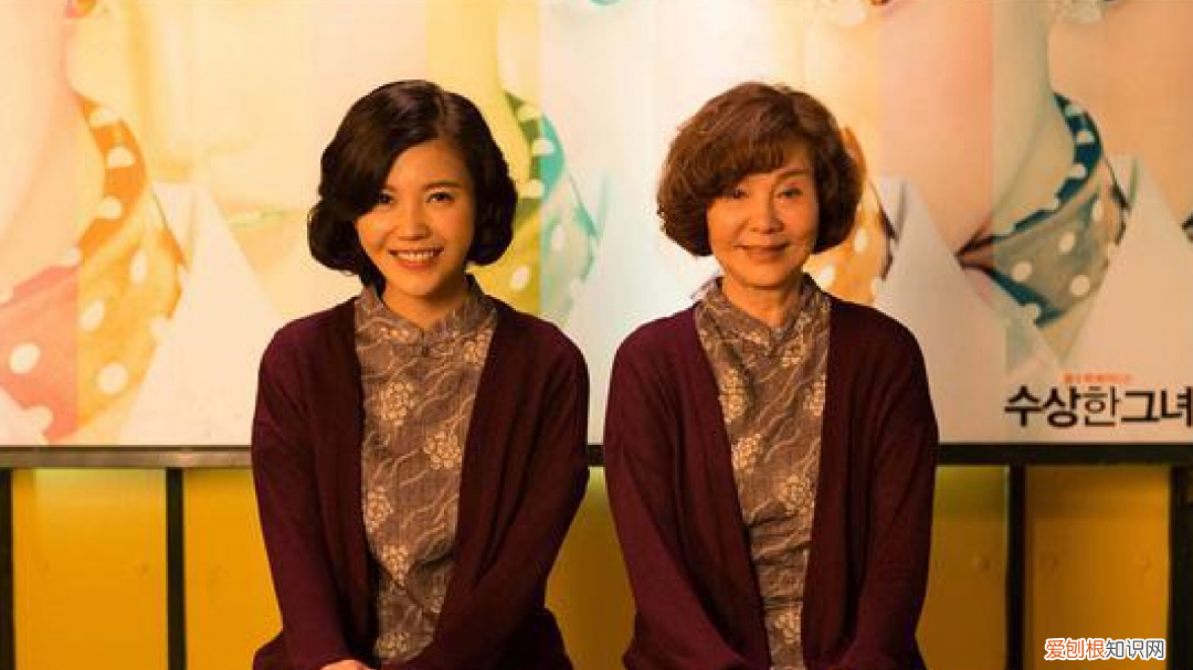 最好的母亲节礼物