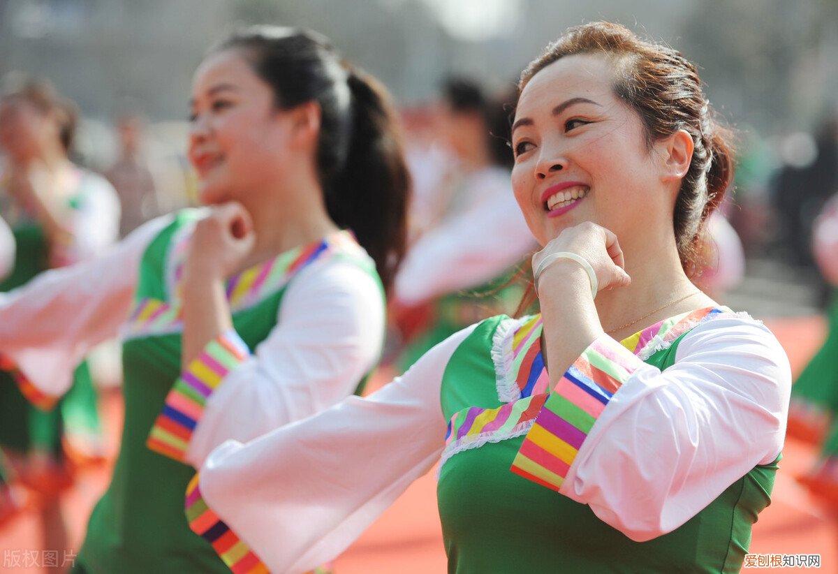 最好的母亲节礼物