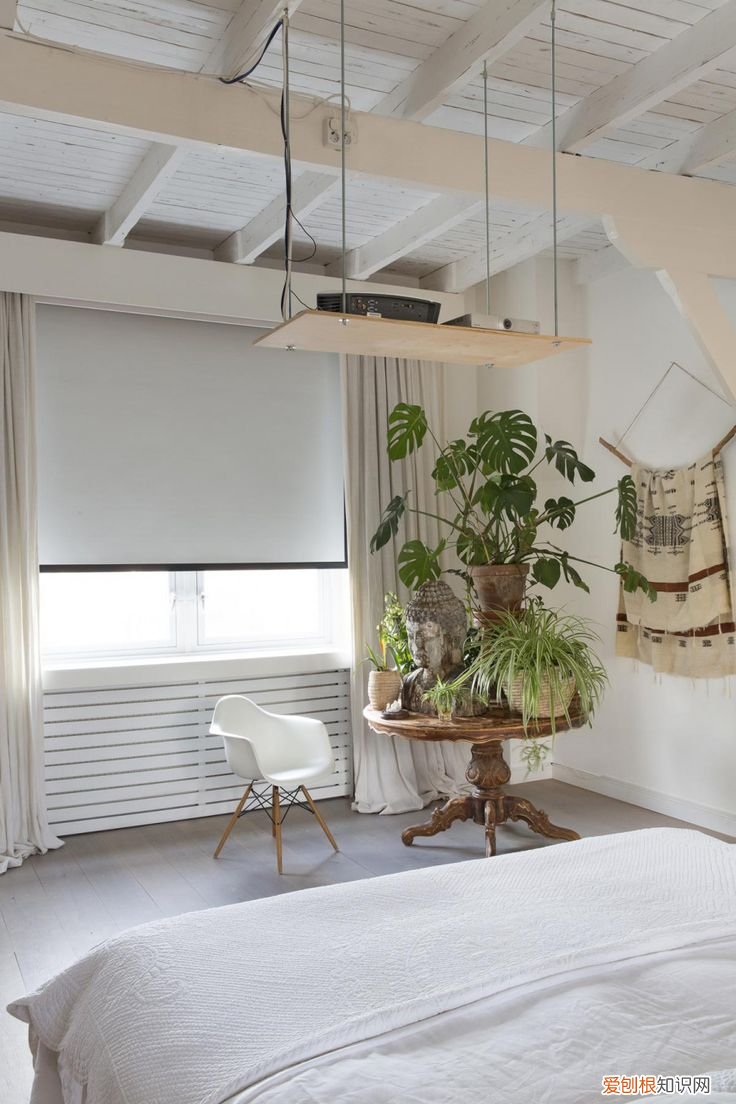 家用投影仪选购攻略