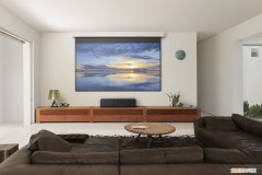 家用投影仪选购攻略