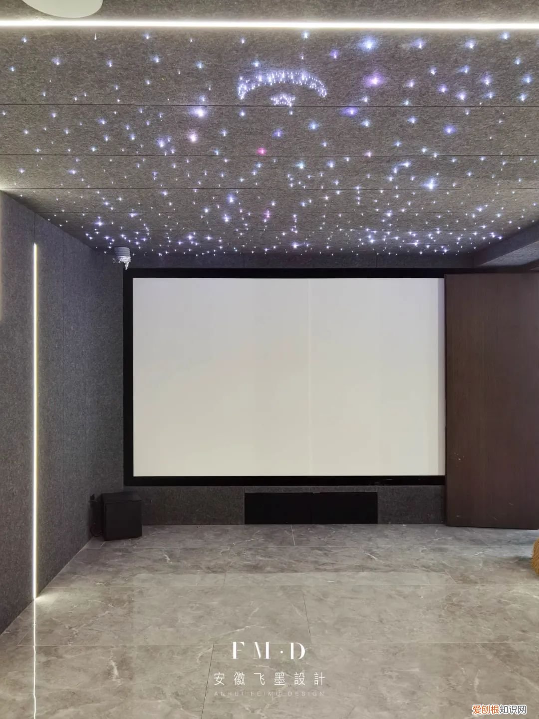 家用投影仪选购攻略