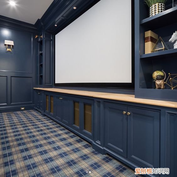 家用投影仪选购攻略