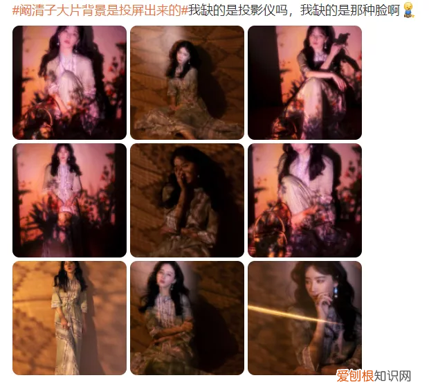 家用投影仪选购攻略