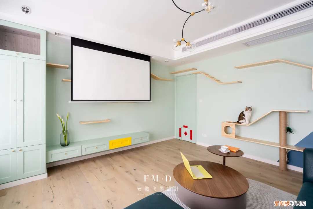 家用投影仪选购攻略