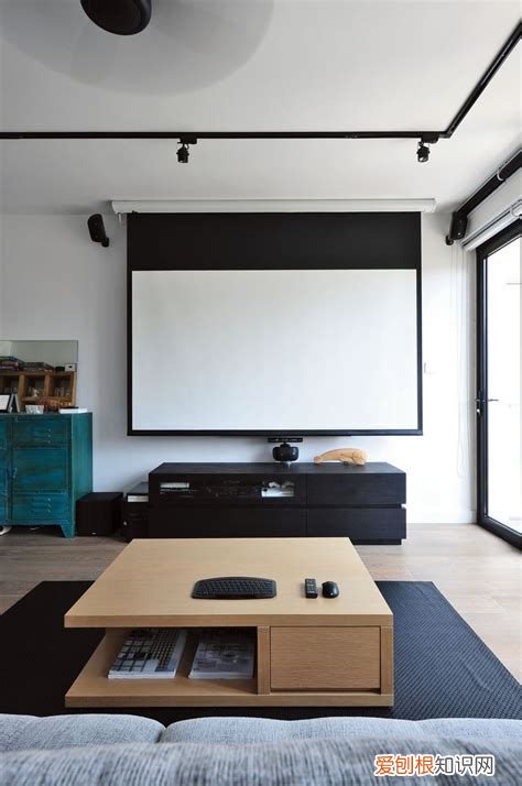 家用投影仪选购攻略