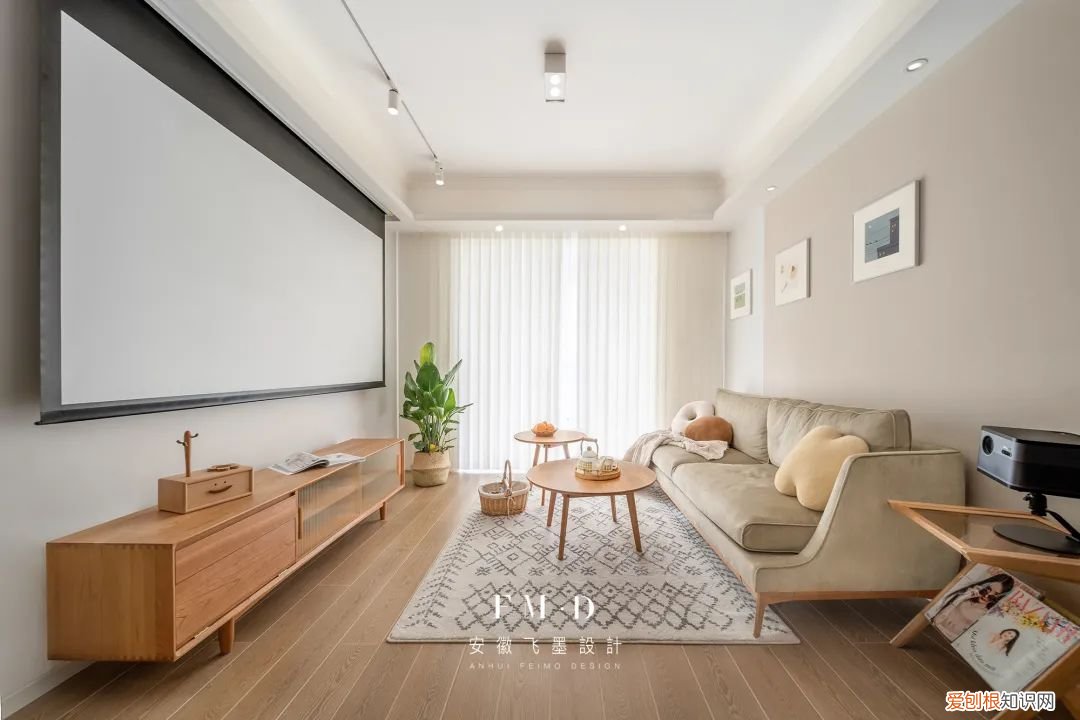 家用投影仪选购攻略