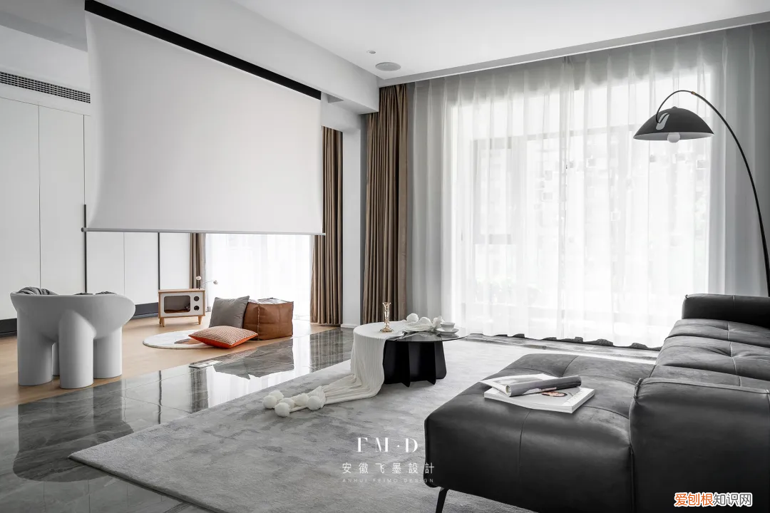 家用投影仪选购攻略