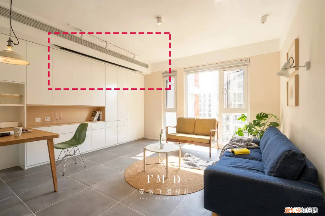 家用投影仪选购攻略