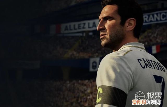 ps5国行怎么样值得入手吗