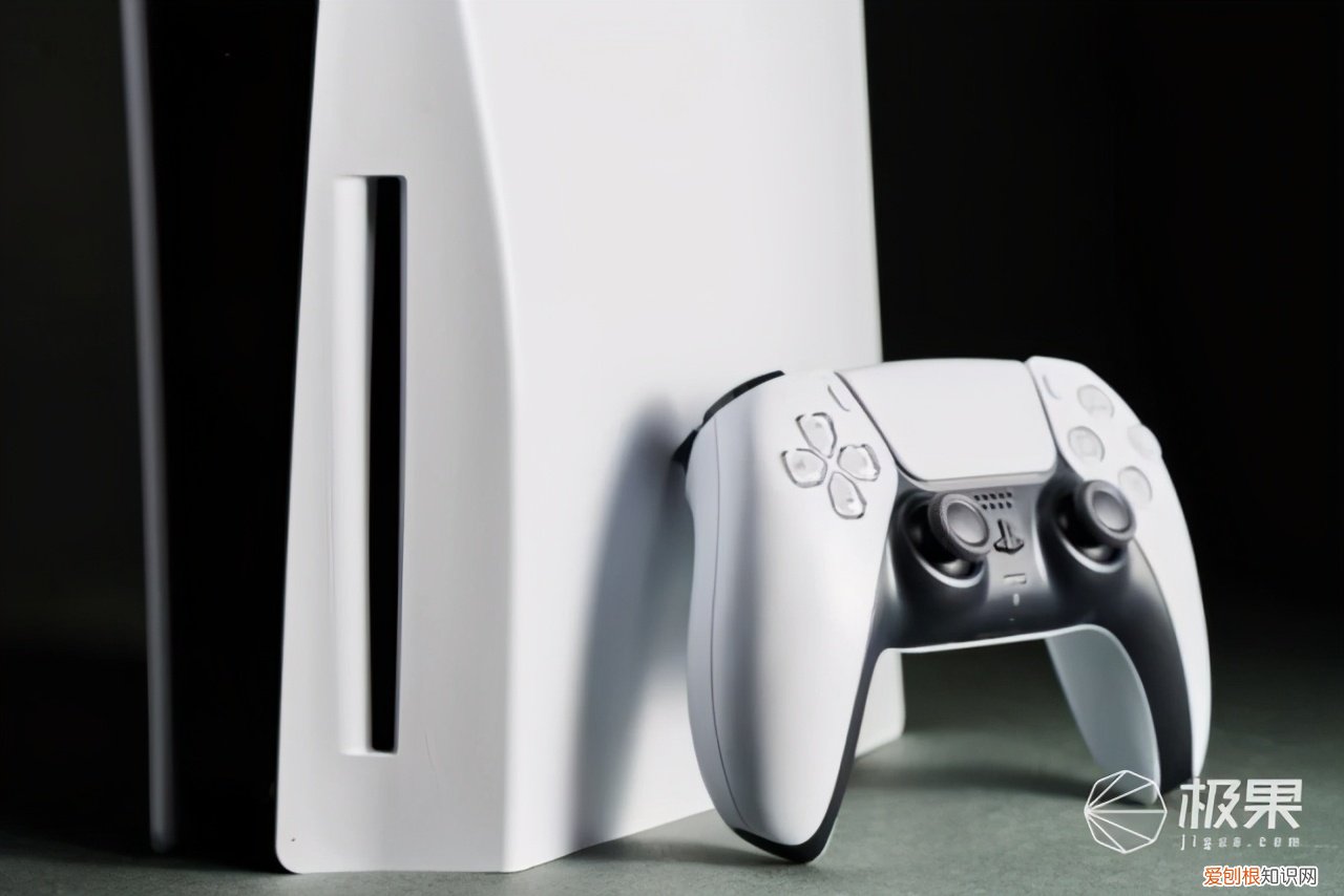 ps5国行怎么样值得入手吗