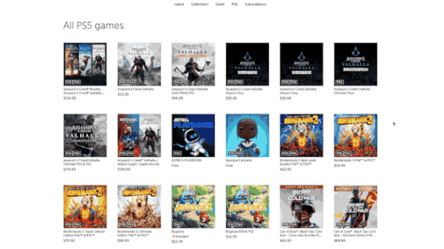 ps5国行怎么样值得入手吗