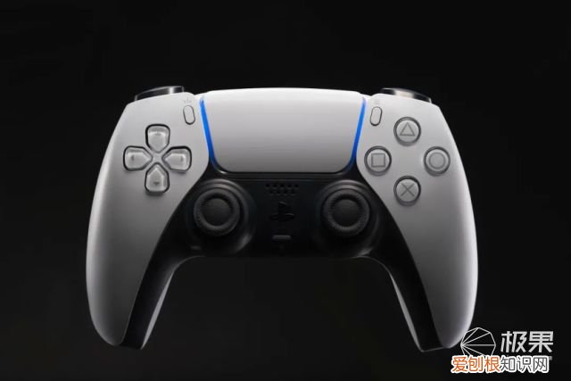 ps5国行怎么样值得入手吗