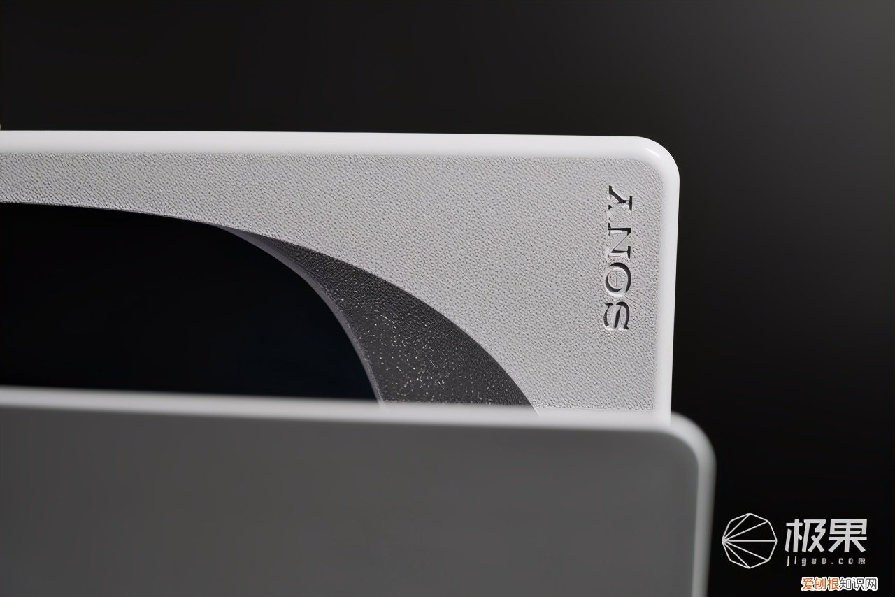 ps5国行怎么样值得入手吗