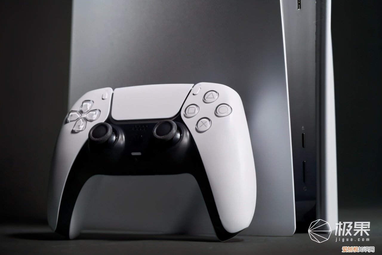 ps5国行怎么样值得入手吗