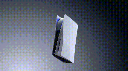 ps5国行怎么样值得入手吗