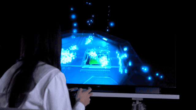 ps5国行怎么样值得入手吗