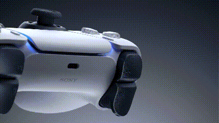 ps5国行怎么样值得入手吗