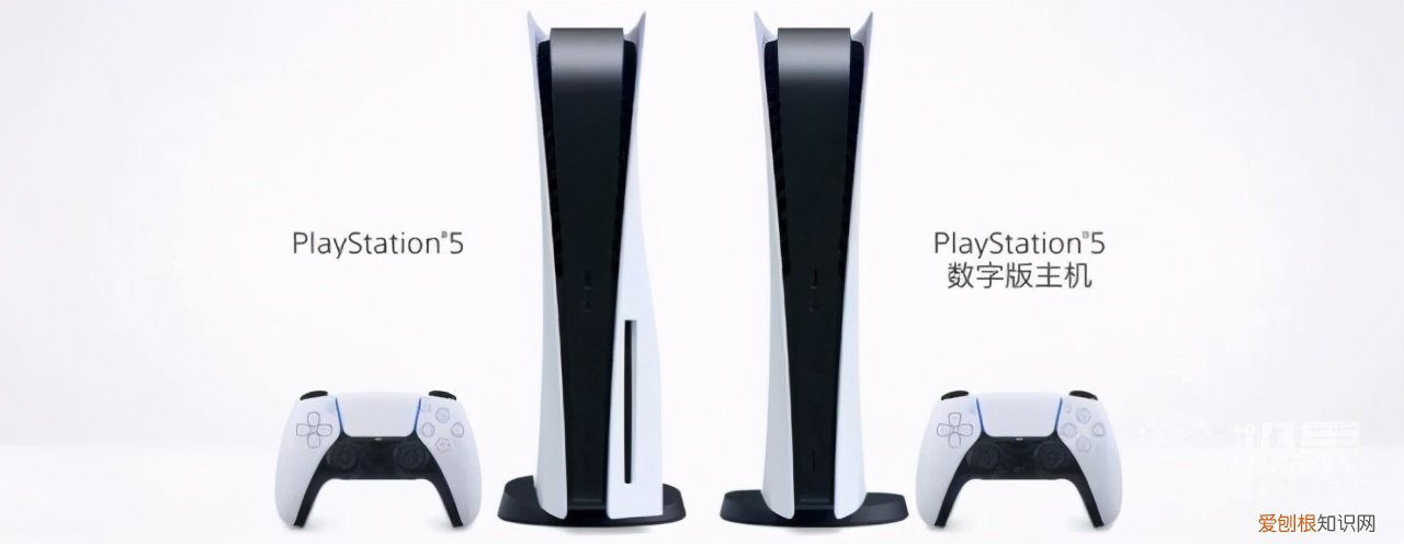 ps5国行怎么样值得入手吗