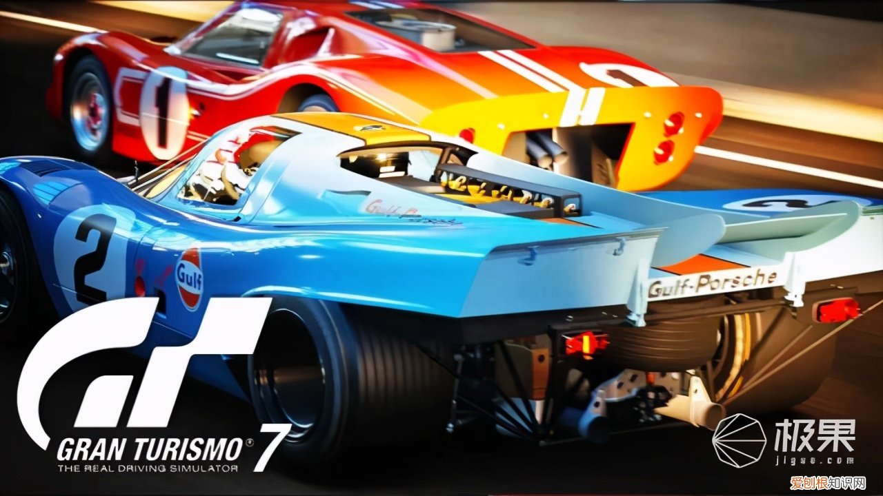 ps5国行怎么样值得入手吗