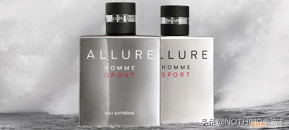 男士香水哪款好闻又持久