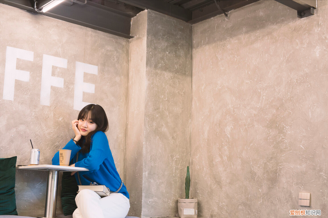 美容护肤小窍门