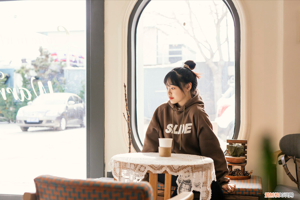 美容护肤小窍门