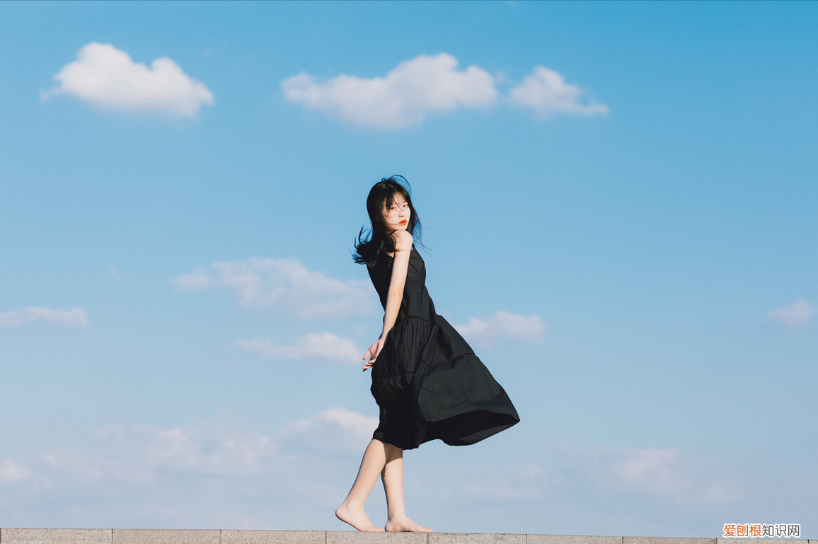 美容护肤小窍门