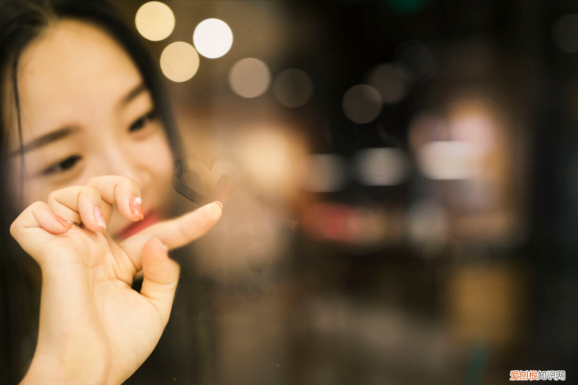 美容护肤小窍门