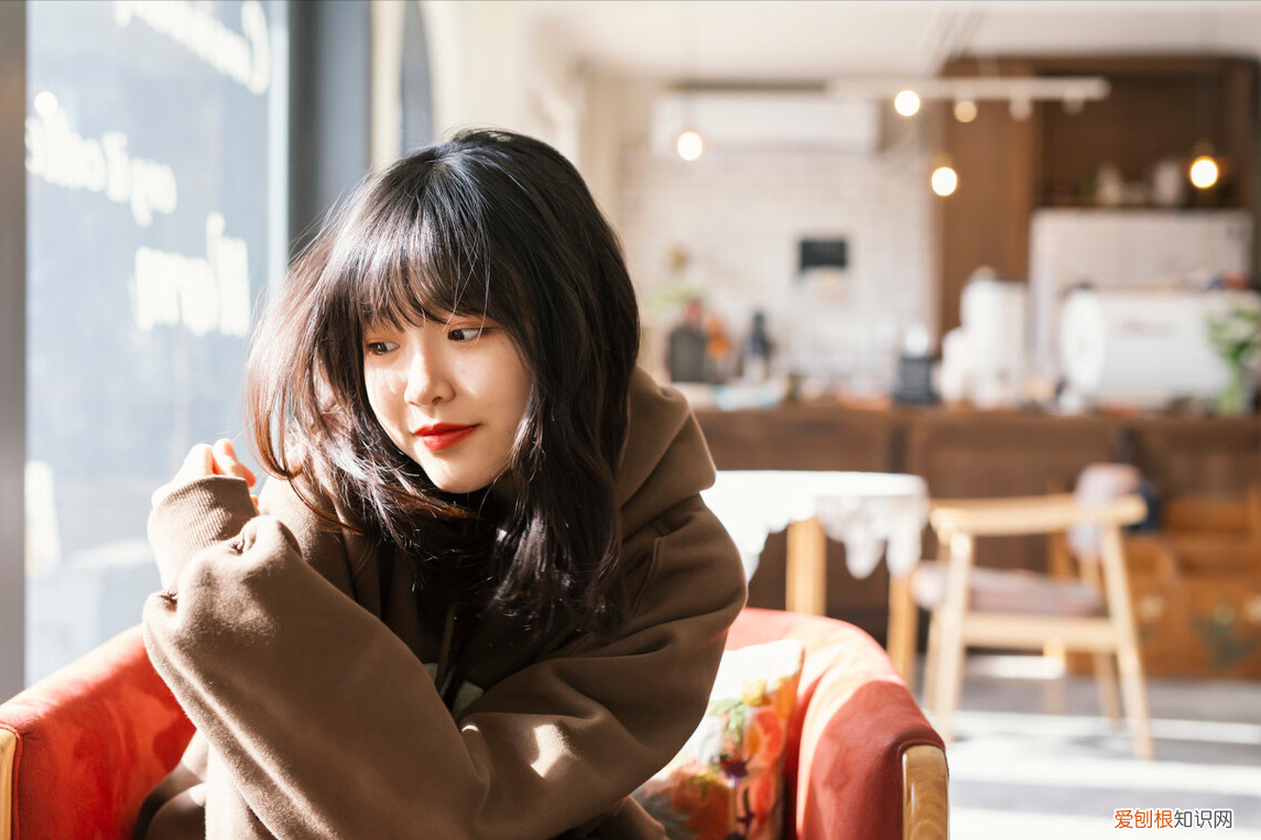 美容护肤小窍门