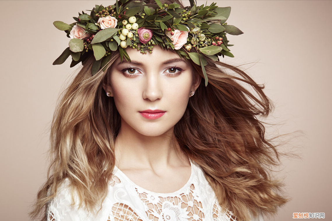 美容护肤小窍门