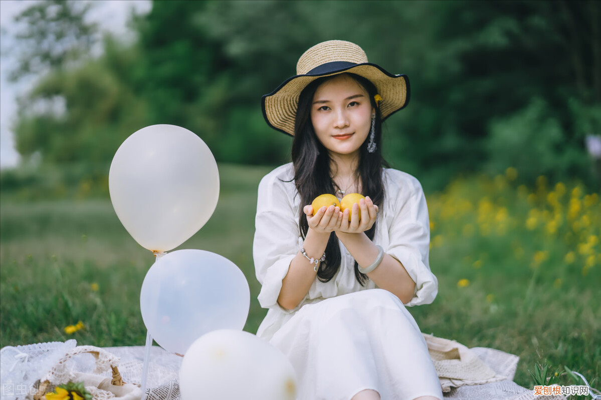 美容护肤小窍门