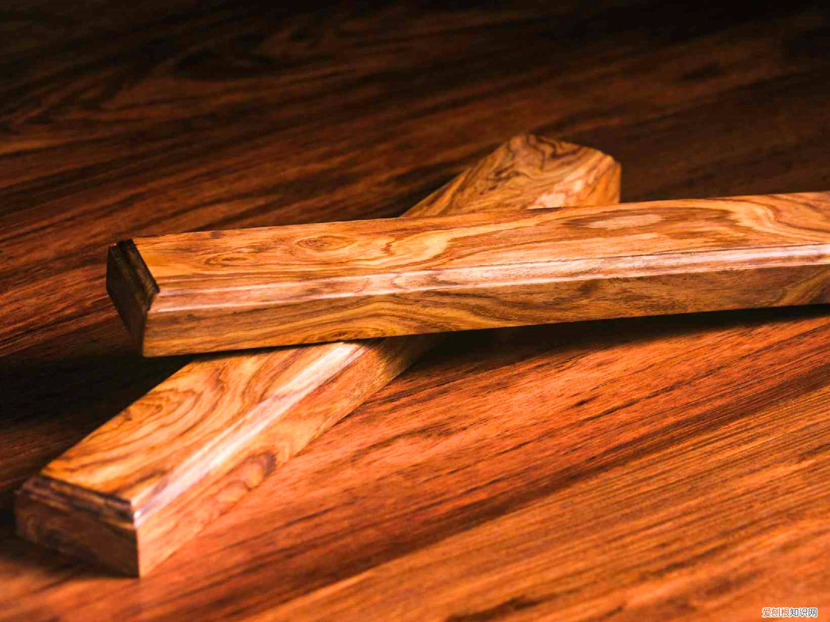 天龙耳机怎么样