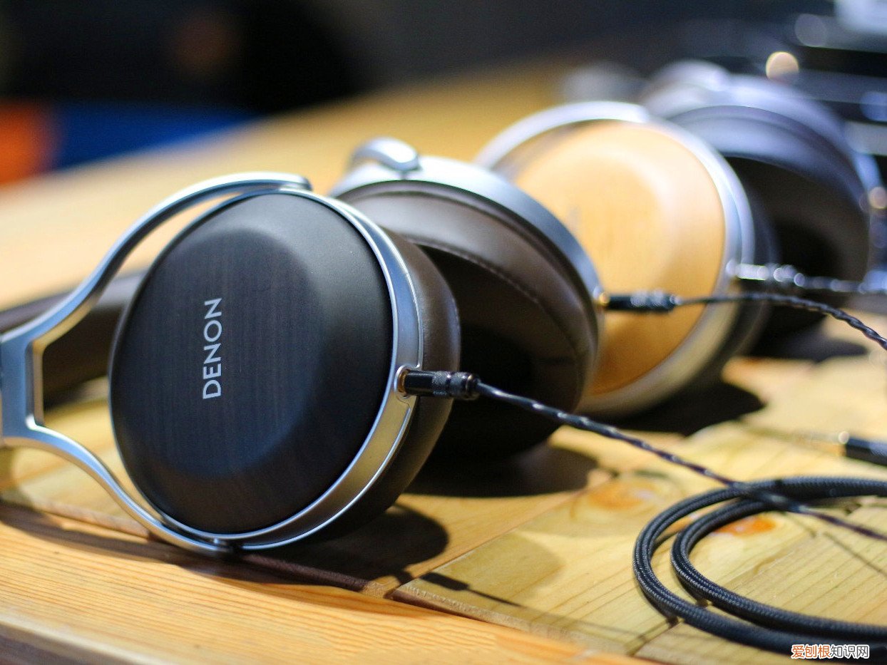 天龙耳机怎么样