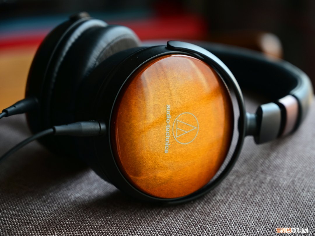 天龙耳机怎么样