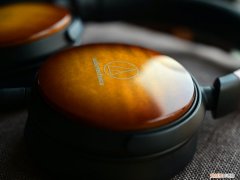 天龙耳机怎么样